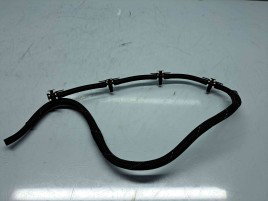 Conducta retur injectoare Bmw X3 (F25) [Fabr 2010-2017] OEM 2.0 B47D 140KW / 190CP