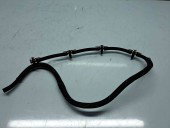 Conducta retur injectoare Bmw X3 (F25) [Fabr 2010-2017] OEM 2.0 B47D 140KW / 190CP