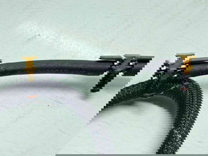 Conducta retur injectoare Bmw X3 (F25) [Fabr 2010-2017] OEM 2.0 B47D 140KW / 190CP