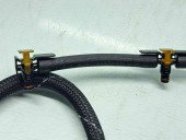 Conducta retur injectoare Bmw X3 (F25) [Fabr 2010-2017] OEM 2.0 B47D 140KW / 190CP