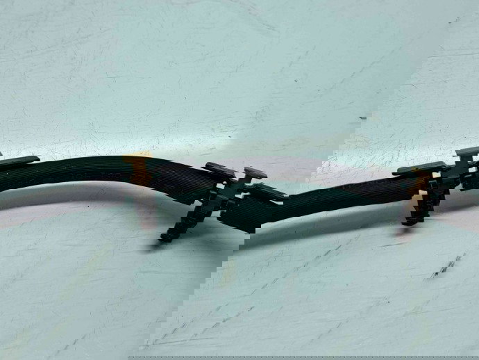 Conducta retur injectoare Bmw X3 (F25) [Fabr 2010-2017] OEM 2.0 B47D 140KW / 190CP