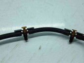 Conducta retur injectoare Bmw X3 (F25) [Fabr 2010-2017] OEM 2.0 B47D 140KW / 190CP