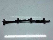 Conducta retur injectoare Bmw X3 (E83) [Fabr 2003-2009] OEM 2.0 N47D 130KW / 177CP