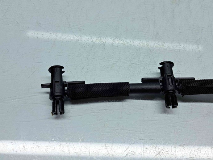 Conducta retur injectoare Bmw X3 (E83) [Fabr 2003-2009] OEM 2.0 N47D 130KW / 177CP
