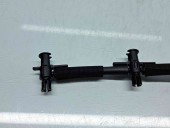 Conducta retur injectoare Bmw X3 (E83) [Fabr 2003-2009] OEM 2.0 N47D 130KW / 177CP