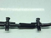 Conducta retur injectoare Bmw X3 (E83) [Fabr 2003-2009] OEM 2.0 N47D 130KW / 177CP