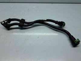 Conducta ulei Bmw X3 (F25) [Fabr 2010-2017] 8570449-04 2.0 B47D 140KW / 190CP