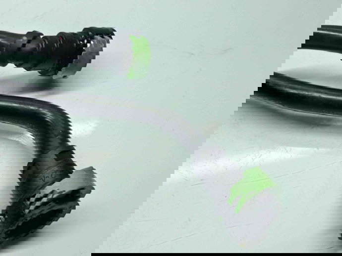 Conducta ulei Bmw X3 (F25) [Fabr 2010-2017] 8570449-04 2.0 B47D 140KW / 190CP