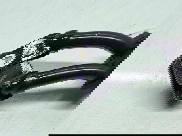 Conducta ulei Bmw X3 (F25) [Fabr 2010-2017] 8570449-04 2.0 B47D 140KW / 190CP