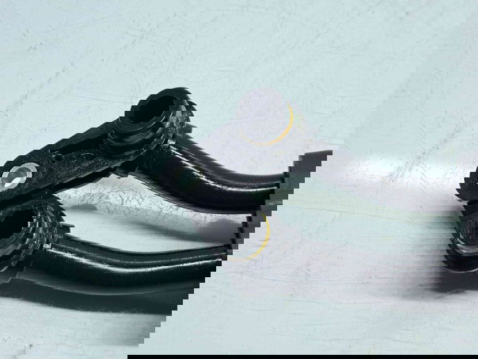 Conducta ulei Bmw X3 (F25) [Fabr 2010-2017] 8570449-04 2.0 B47D 140KW / 190CP