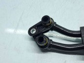 Conducta ulei Bmw X3 (F25) [Fabr 2010-2017] 8570449-04 2.0 B47D 140KW / 190CP