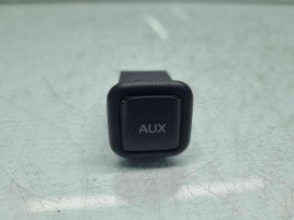  Conector auxiliar USB Audi Q5 (8RB) [Fabr 2008-2016] S-line 8J0035475