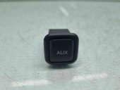  Conector auxiliar USB Audi Q5 (8RB) [Fabr 2008-2016] S-line 8J0035475