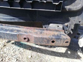 Armatura bara spate OEM Ford Focus 2 1.6 2004-2012