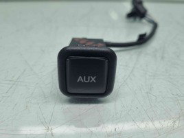  Conector auxiliar USB Audi A5 Sportback (8TA) Facelift [Fabr 2009-2015] 8K0035474C