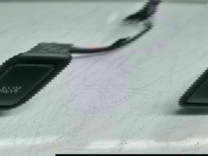  Conector auxiliar USB Audi A5 Sportback (8TA) Facelift [Fabr 2009-2015] 8K0035474C