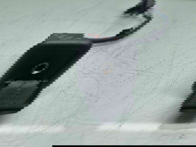  Conector auxiliar USB Audi A5 Sportback (8TA) Facelift [Fabr 2009-2015] 8K0035474C