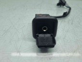  Conector auxiliar USB Audi A5 Sportback (8TA) Facelift [Fabr 2009-2015] 8K0035474C