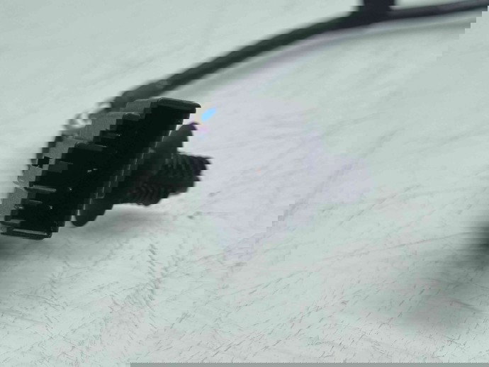  Conector auxiliar USB Audi A5 Sportback (8TA) Facelift [Fabr 2009-2015] 8K0035474C