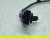  Conector auxiliar USB Audi A5 Sportback (8TA) Facelift [Fabr 2009-2015] 8K0035474C