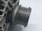 Alternator Audi A3 Sportback (8PA) [Fabr 2004-2013] 06F903023F 1.9 TDI BXE 77KW / 105CP  