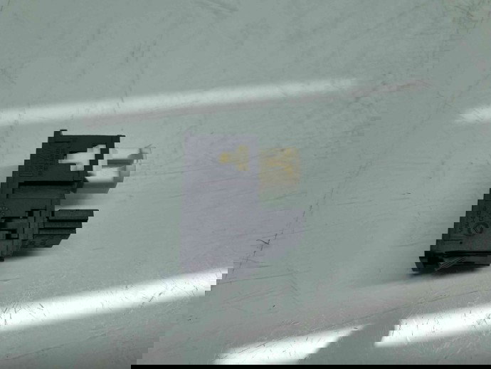  Conector auxiliar USB Bmw 1 (F20) Facelift [Fabr 2011-2017] 9229246