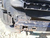 Armatura bara spate OEM Ford Focus 2 1.6 2004-2012