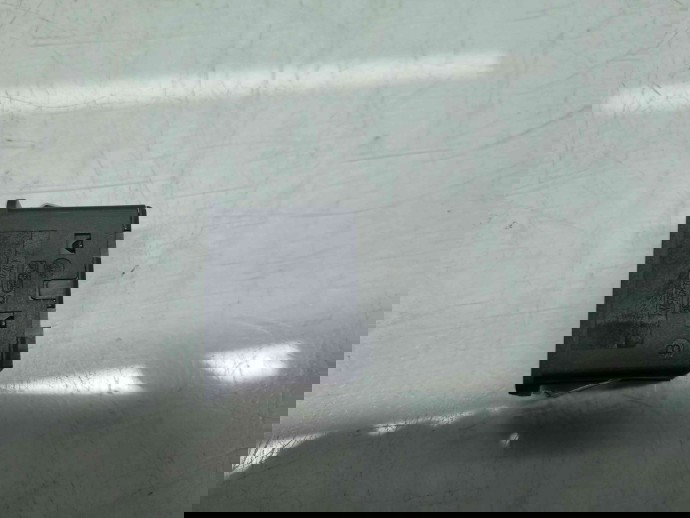  Conector auxiliar USB Bmw 3 (E90) Facelift [Fabr 2005-2011] 6930561