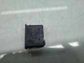  Conector auxiliar USB Bmw 3 (E90) Facelift [Fabr 2005-2011] 6930561