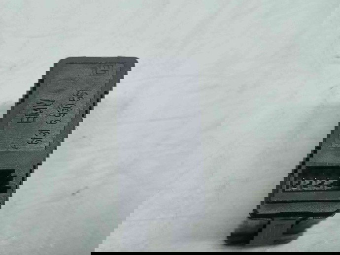  Conector auxiliar USB Bmw 3 (E90) Facelift [Fabr 2005-2011] 6930561