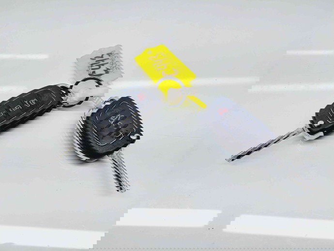  Contact cu cheie Hyundai i40 Wagon [Fabr 2012-2019] OEM 1.7 CRDI D4FD100KW / 136CP