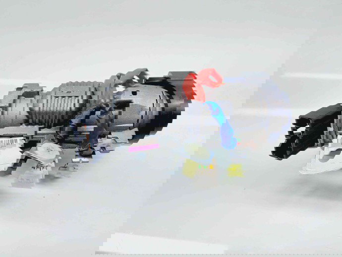  Contact cu cheie Hyundai i40 Wagon [Fabr 2012-2019] OEM 1.7 CRDI D4FD100KW / 136CP