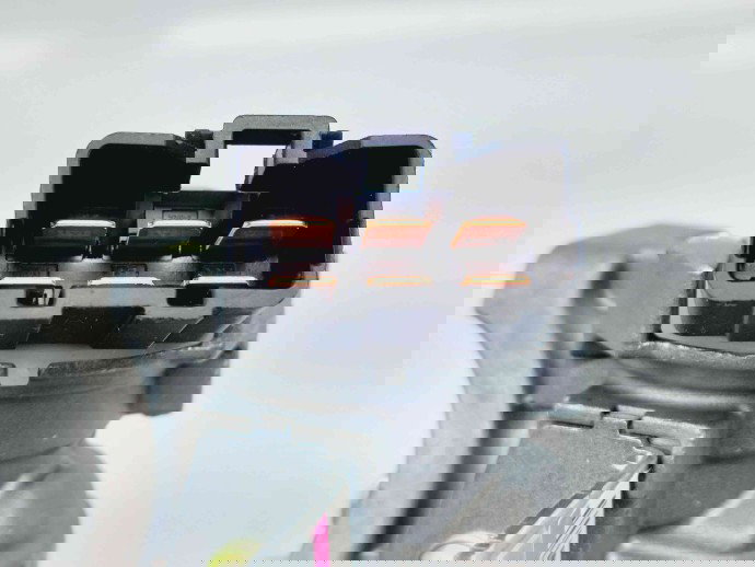  Contact cu cheie Hyundai i40 Wagon [Fabr 2012-2019] OEM 1.7 CRDI D4FD100KW / 136CP