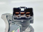  Contact cu cheie Hyundai i40 Wagon [Fabr 2012-2019] OEM 1.7 CRDI D4FD100KW / 136CP