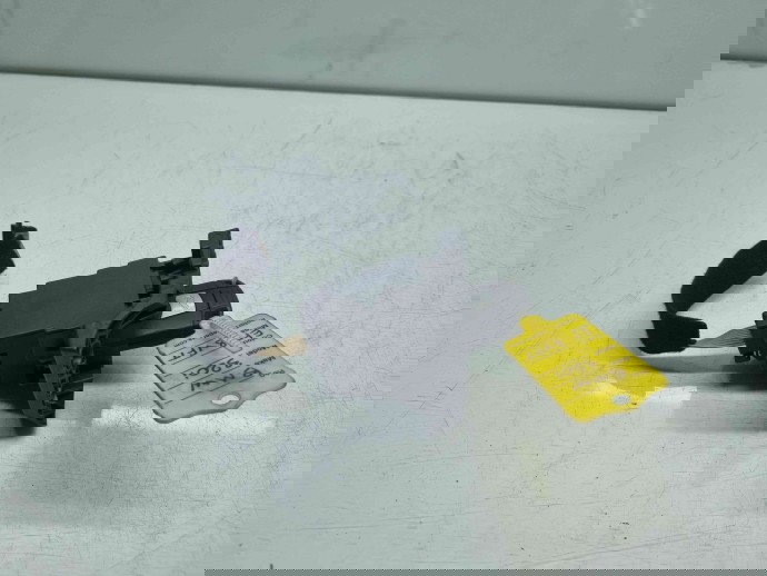  Contact cu cheie Bmw 3 Coupe (E92) [Fabr 2005-2011] 6954720 2.0 N43B125KW / 170CP