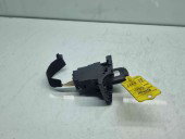  Contact cu cheie Bmw 3 Coupe (E92) [Fabr 2005-2011] 6954720 2.0 N43B125KW / 170CP