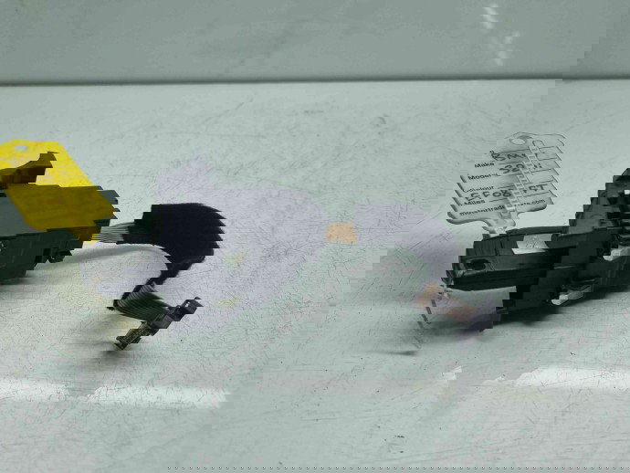  Contact cu cheie Bmw 3 Coupe (E92) [Fabr 2005-2011] 6954720 2.0 N43B125KW / 170CP