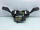  Ansamblu manete Ford S-Max 1 [Fabr 2006-2010] 6G9T-13N064-DK