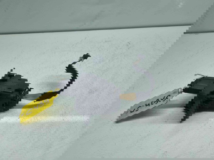  Contact cu cheie Bmw 3 Coupe (E92) [Fabr 2005-2011] 6954720 2.0 N43B125KW / 170CP