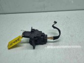  Contact cu cheie Bmw 3 Coupe (E92) [Fabr 2005-2011] 6954720 2.0 N43B125KW / 170CP