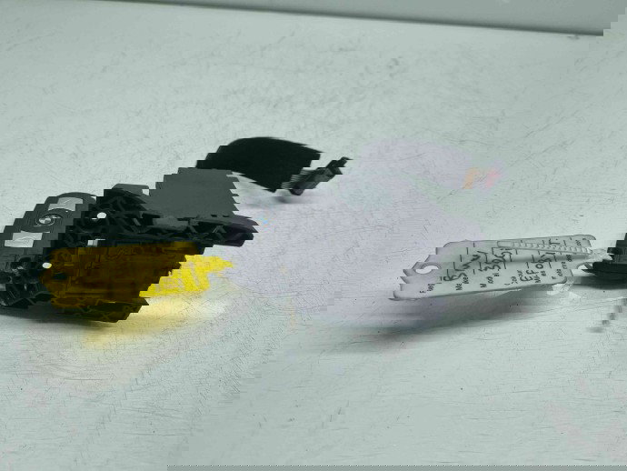  Contact cu cheie Bmw 3 Coupe (E92) [Fabr 2005-2011] 6954720 2.0 N43B125KW / 170CP