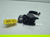  Contact cu cheie Bmw 3 Coupe (E92) [Fabr 2005-2011] 6954720 2.0 N43B125KW / 170CP