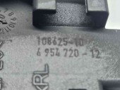  Contact cu cheie Bmw 3 Coupe (E92) [Fabr 2005-2011] 6954720 2.0 N43B125KW / 170CP