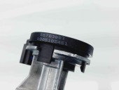  Contact cu cheie Opel Corsa D [Fabr 2006-2013] 55703083 1.4 Benz A14XER74KW / 100CP