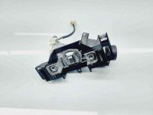  Contact cu cheie Skoda Octavia 2 Combi (1Z5) [Fabr 2004-2013] Facelift 1K0905851B 1.6 Benz BSE75KW / 102CP