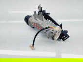  Contact cu cheie Skoda Octavia 2 Combi (1Z5) [Fabr 2004-2013] Facelift 1K0905851B 1.6 Benz BSE75KW / 102CP