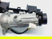  Contact cu cheie Skoda Octavia 2 Combi (1Z5) [Fabr 2004-2013] Facelift 1K0905851B 1.6 Benz BSE75KW / 102CP