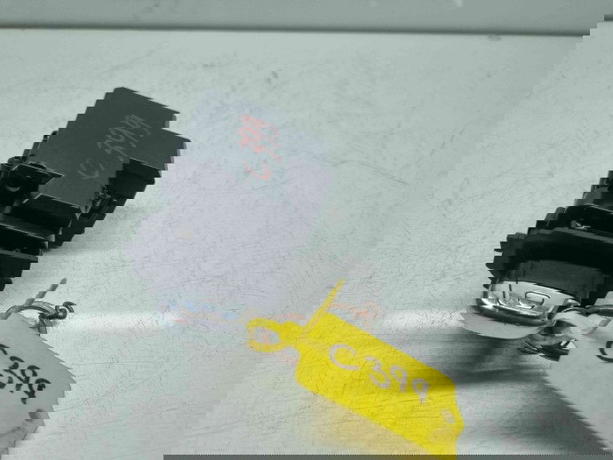  Contact cu cheie Audi Q5 (8RB) [Fabr 2008-2016] S-line 8K0909131 2.0 TDI CGLB125KW / 170CP