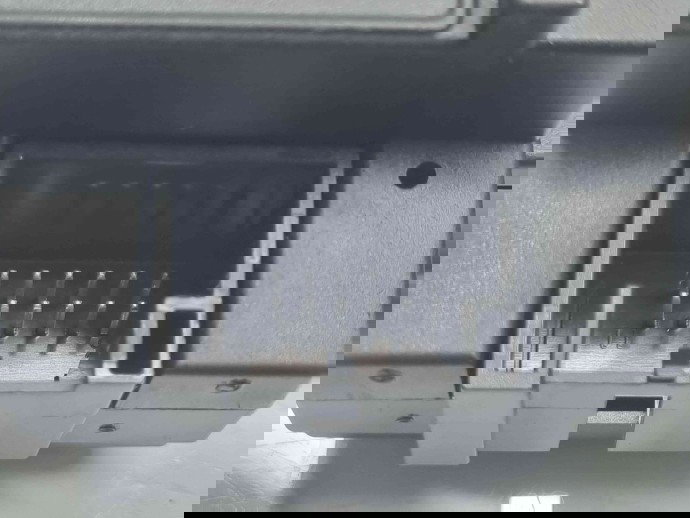  Contact cu cheie Audi Q5 (8RB) [Fabr 2008-2016] S-line 8K0909131 2.0 TDI CGLB125KW / 170CP