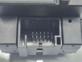  Contact cu cheie Audi Q5 (8RB) [Fabr 2008-2016] S-line 8K0909131 2.0 TDI CGLB125KW / 170CP